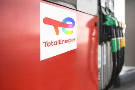 pompe.jpg
