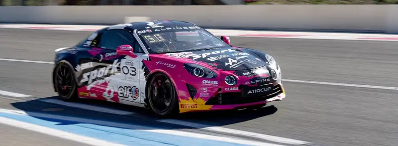 image_processing20261020-8-u7r3y9_1360x500
