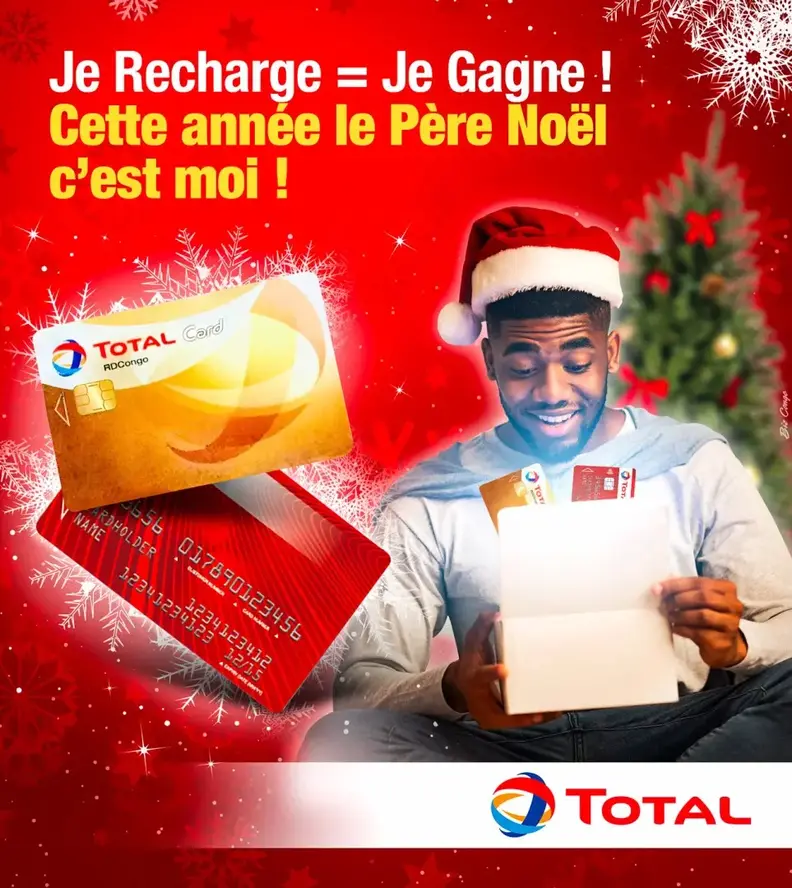 total_rdc_bizcongo.jpg