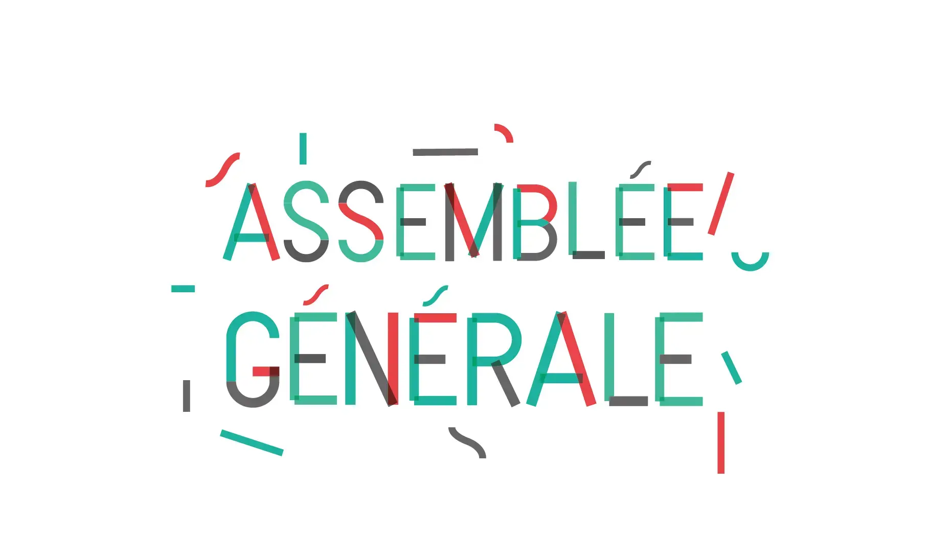 AG