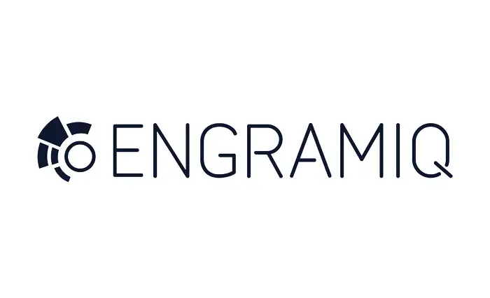 TotalEnergies On - Batch 7 - logos