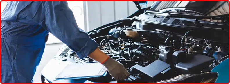 fit for the future 2025 main page banner