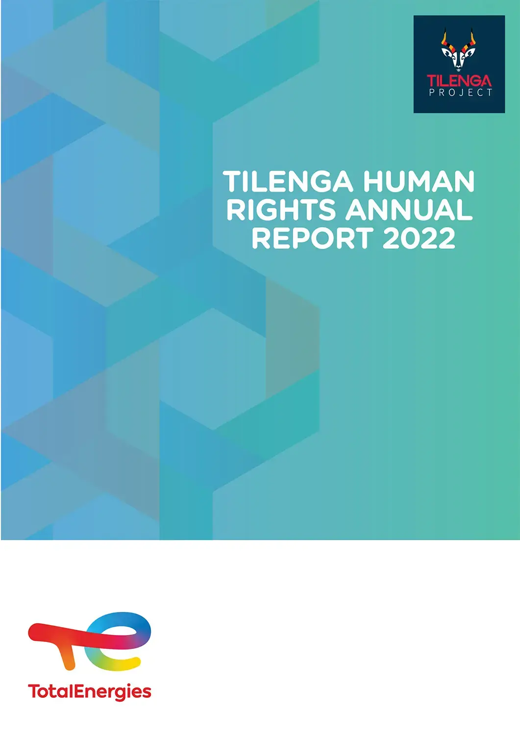 tilenga_2022_annual_human_rights_report_2-1.jpg