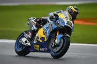 Moto GP Valence 2018