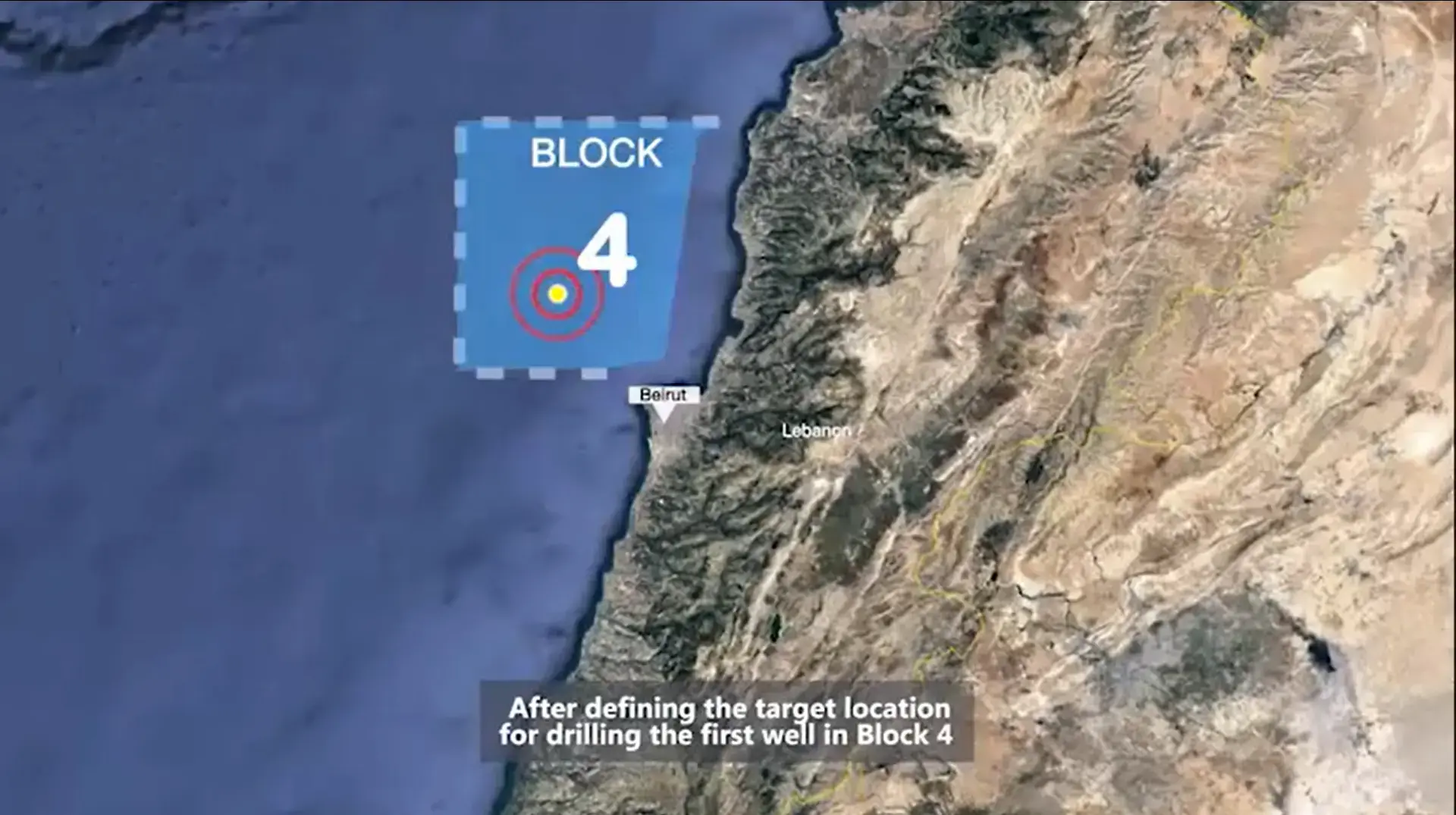 Total Well Design Movie