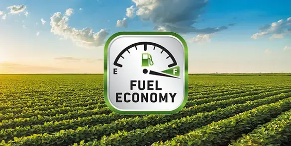 fuel-economy-logo.jpg