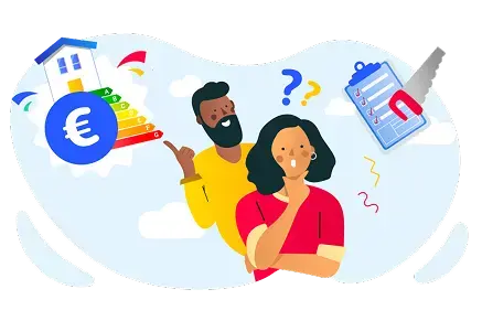 Quelles aides à la rénovation énergétique pour les locataires