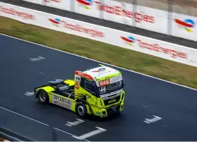 truck_racing_2