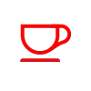 coffee.png