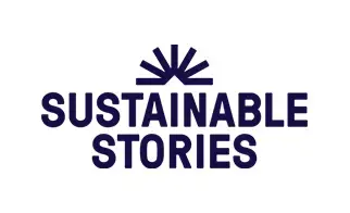 Logo à dimension pour site web BE CSR