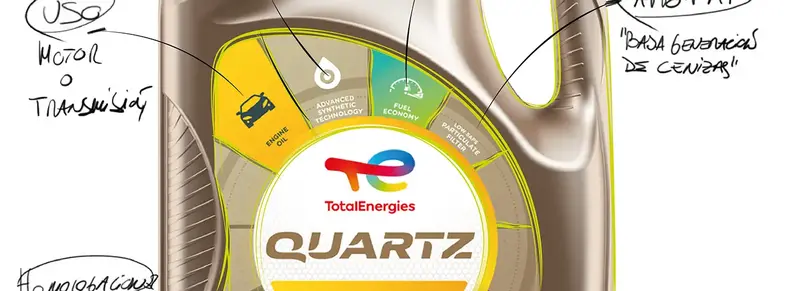 cover-como leer una etiqueta