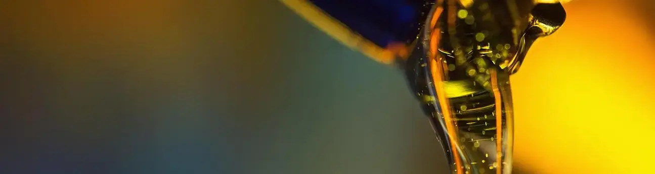 Cómo cambiar el aceite de un auto