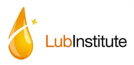 Logo LubInstitute