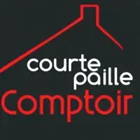 courte-paille-comptoir.jpg