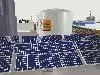 SOLAR ENERGY