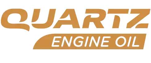 engine-oil-logo-quartz-png