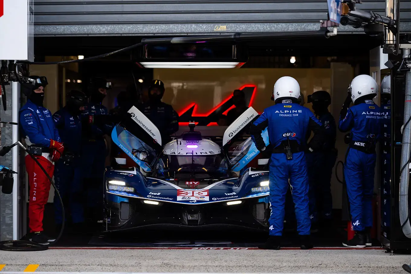 le-mans-2026-elf_1360