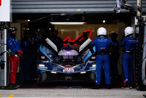 le-mans-2026-elf_1360