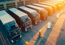 poids_lourds_electriques_-_comment_installer_des_infrastructures_de_recharge_sur_son_site_1.png