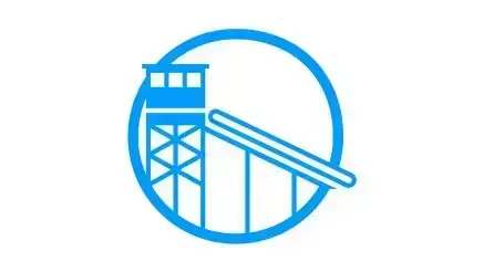 extraction-des-metaux