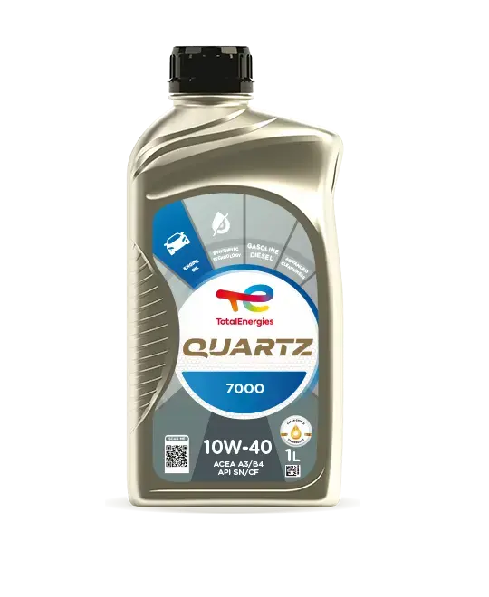 pck_totalenergies_quartz 7000 10w40 (sn)_dfg_202204_1l