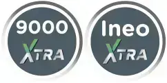 quartz-xtra-range-9000-ineo