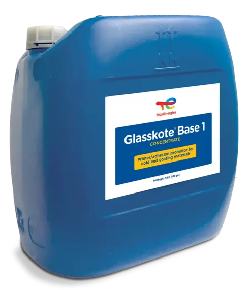 kleenmold-glasskotebase1_productimage