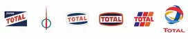 <p>Logos TOTAL</p>
