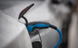 EV Fluids in de praktijk