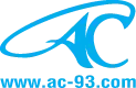 avtokomers-logo.png