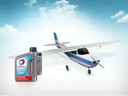 Aviação