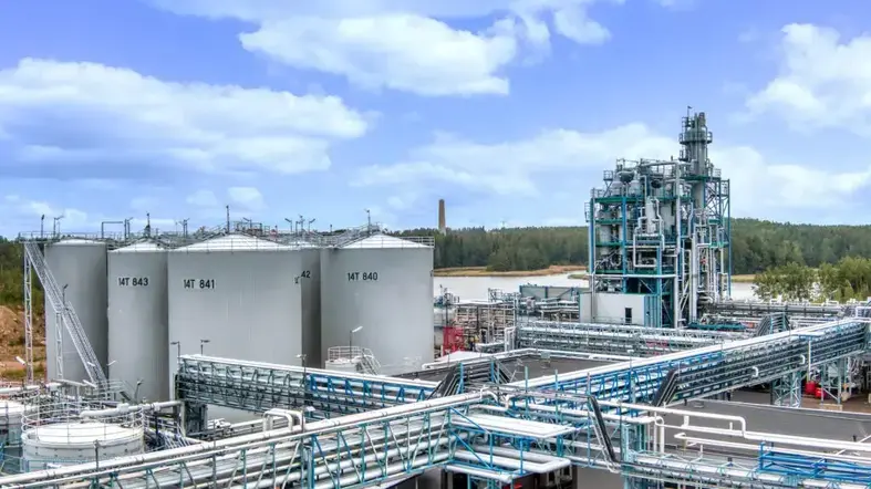 dji-0608-tecoil-1024x575