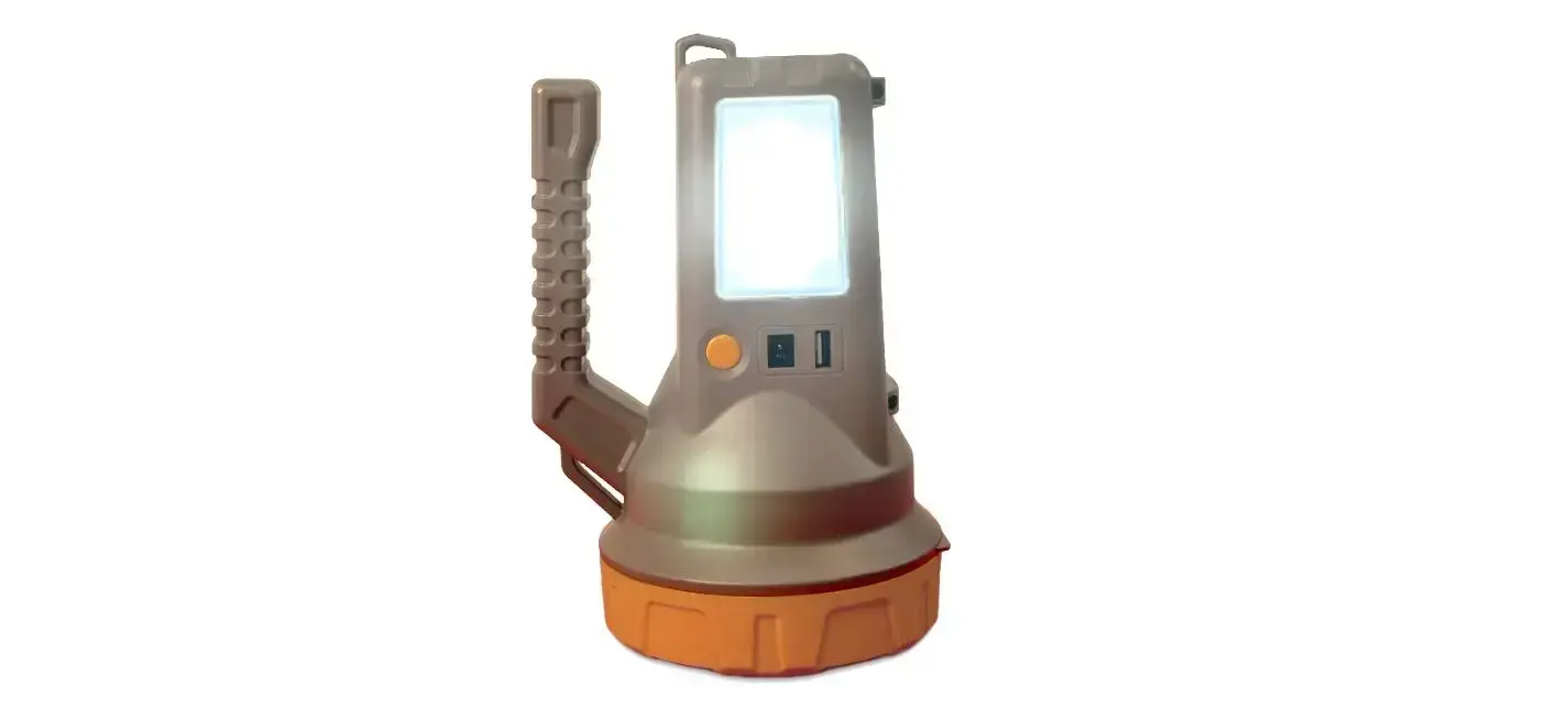 torch-4-jpg