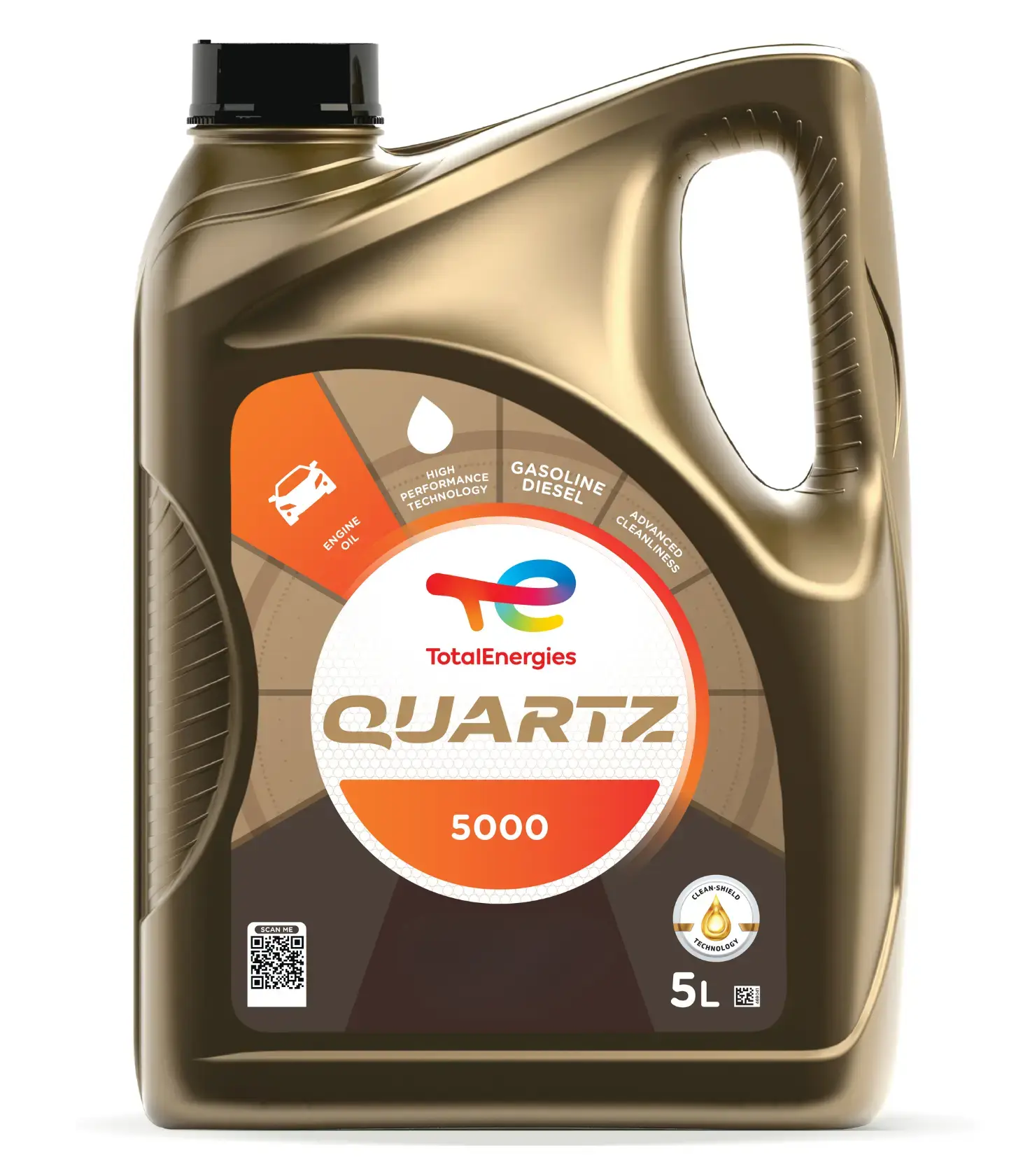 Large product pack 1472 x 1680px