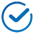 evfluid_pictos_5