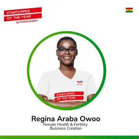 regina_owoo