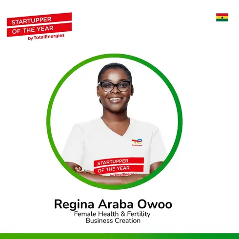 regina_owoo