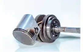 ¿Qué puede pasar si usas el aceite de motor equivocado?