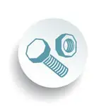 metalworking_min