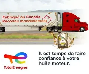 Reliability That Moves Forward