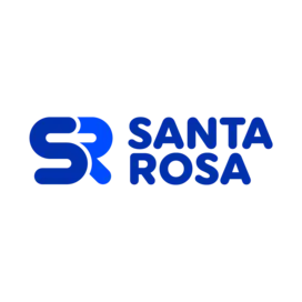 Distribuidor Santa Rosa