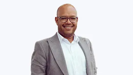 SOuth African GMs