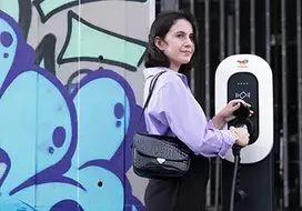 elektromobilita-ostrava.jpg