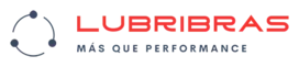 lubribras