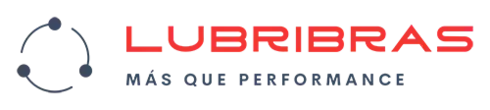lubribras