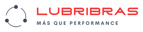 lubribras