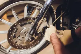 roue.jpg