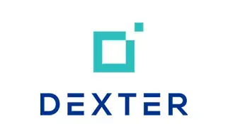 TotalEnergies On - startup logos