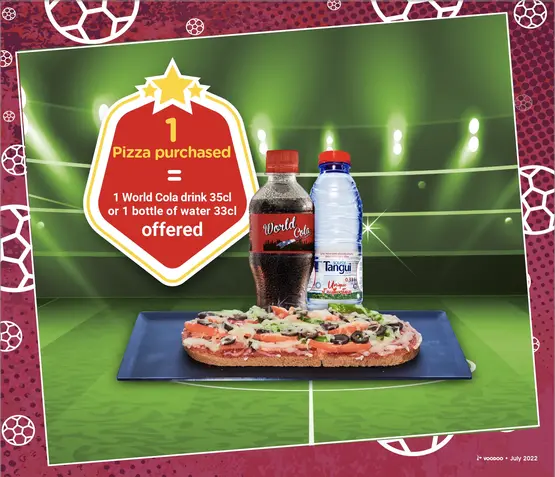 Promo CAN TotalEnergies Féminine