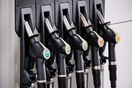 although all fuel grades serve the same main goal, each grade would function differently